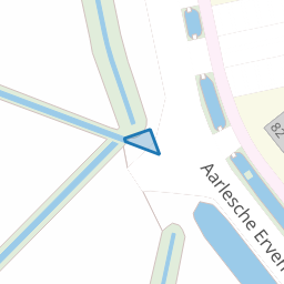 Perceel BES00-K-4654