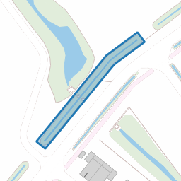 Perceel BES00-K-4656