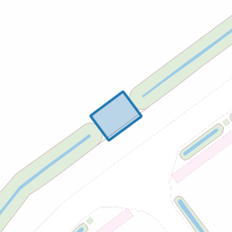 Perceel BES00-K-4657