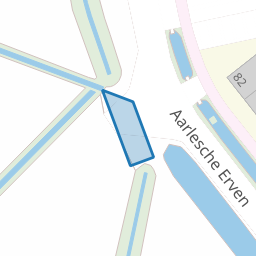 Perceel BES00-K-4662