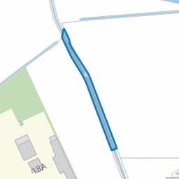 Perceel BES00-K-4663