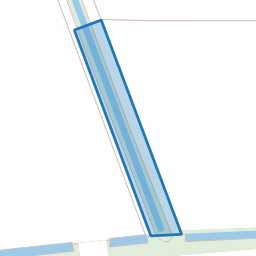 Perceel BES00-K-4665