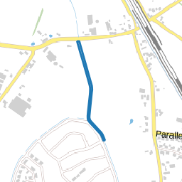 Perceel BES00-K-4666