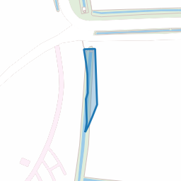 Perceel BES00-K-4670