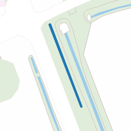 Perceel BES00-K-4672