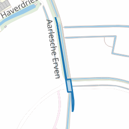 Perceel BES00-K-4676