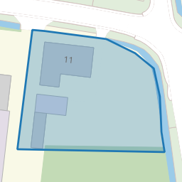 Perceel BES00-K-4678