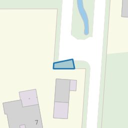 Perceel BES00-K-4680