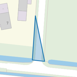 Perceel BES00-K-4695