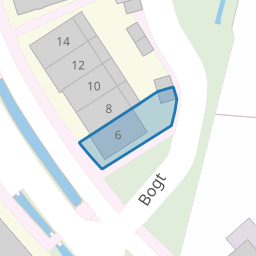 Perceel BES00-K-4722