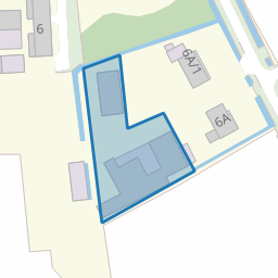 Perceel BES00-K-4772