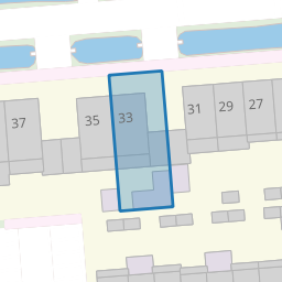 Perceel BES00-K-4784