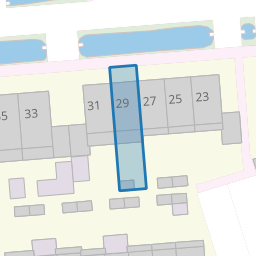 Perceel BES00-K-4793