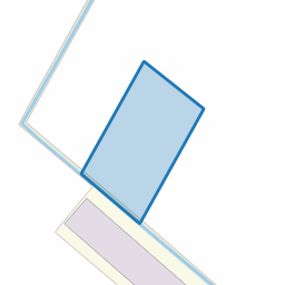 Perceel BES00-K-4829