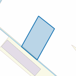 Perceel BES00-K-4832