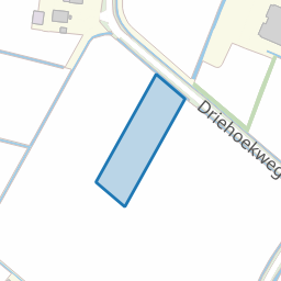 Perceel BES00-K-4834