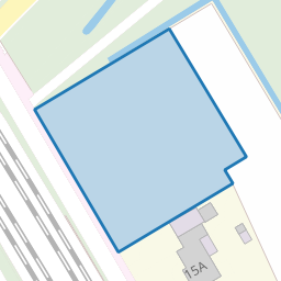 Perceel BES00-K-4836