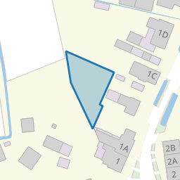 Perceel BES00-K-4841