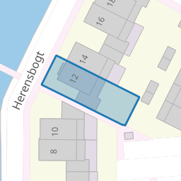 Perceel BES00-K-4874