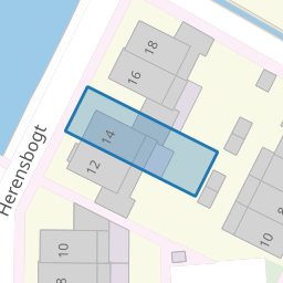 Perceel BES00-K-4875