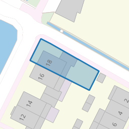 Perceel BES00-K-4877