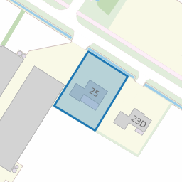 Perceel BES00-K-4883