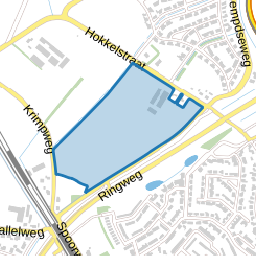 Perceel BES00-K-4884