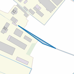 Perceel BES00-K-4892