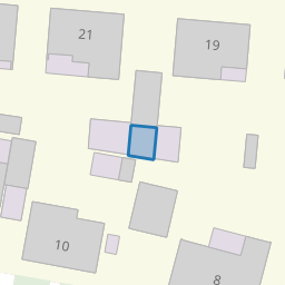 Perceel BES00-K-4923