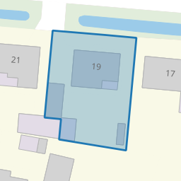 Perceel BES00-K-4924