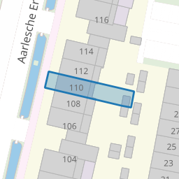 Perceel BES00-K-4948