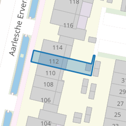 Perceel BES00-K-4949