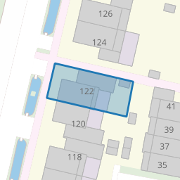 Perceel BES00-K-4954