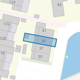 Perceel BES00-K-4969