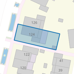 Perceel BES00-K-4982