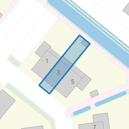 Perceel BES00-K-4995