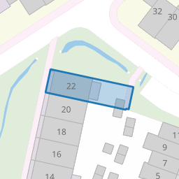 Perceel BES00-K-5057