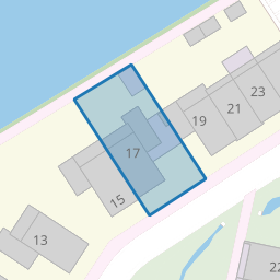 Perceel BES00-K-5078