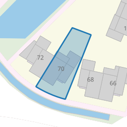 Perceel BES00-K-5090