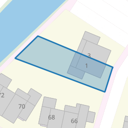 Perceel BES00-K-5091