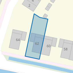 Perceel BES00-K-5188