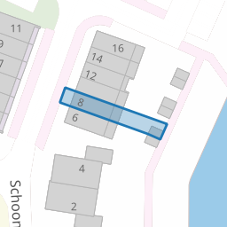 Perceel BES00-K-5201