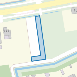 Perceel BES00-K-5216