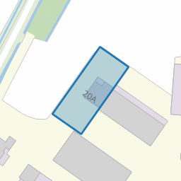 Perceel BES00-K-5217