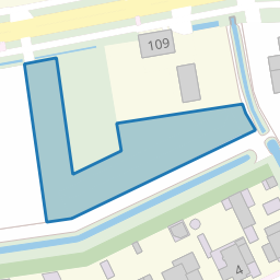 Perceel BES00-K-5220