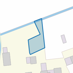 Perceel BES00-K-5224