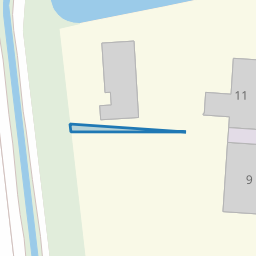 Perceel BES00-K-5230