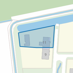 Perceel BES00-K-5231