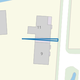 Perceel BES00-K-5232