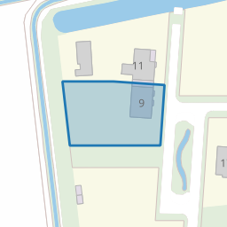 Perceel BES00-K-5233